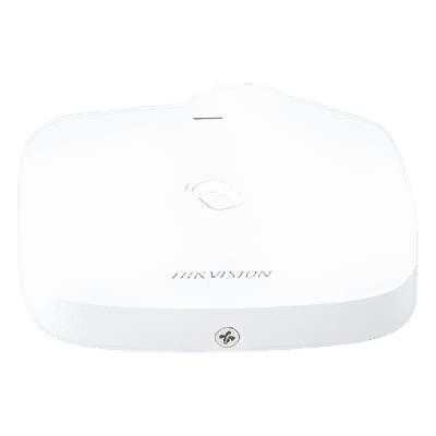 Lector de Tag Inalámbrico / Exterior IP65 / Alcance 800 m (2624.7 ft) / Comunicación Bidireccional AES-128 / Pilas AAA