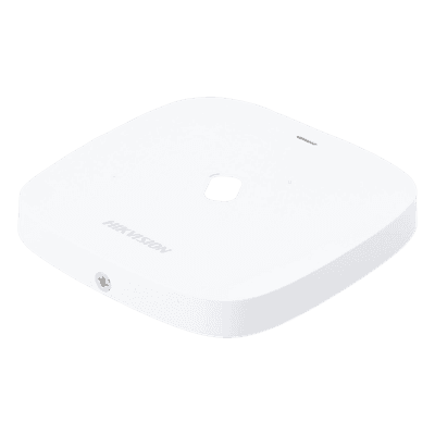 Lector de Tag Inalámbrico / Exterior IP65 / Alcance 800 m (2624.7 ft) / Comunicación Bidireccional AES-128 / Pilas AAA