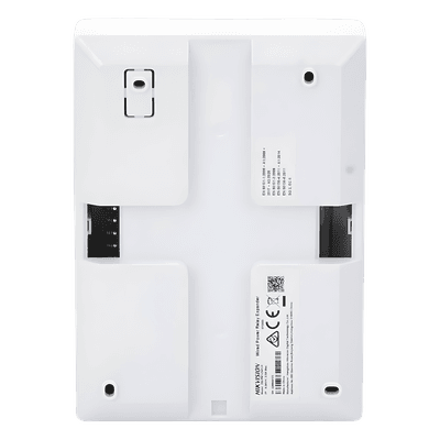 Módulo de Relevadores / 4 Canales / 240 VCA 16 A / Comunicación Speed-X Bus / Fuente 100-240 VCA / Diseño Compacto