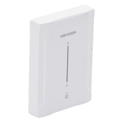 Módulo de Relevadores / 4 Canales / 240 VCA 16 A / Comunicación Speed-X Bus / Fuente 100-240 VCA / Diseño Compacto