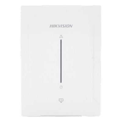 Módulo Expansor de Relevadores / 4 Canales 30 VCD 5 A / Speed-X Bus / 11 a 24 VCC / -10°C a 40°C / 110 x 155 x 32.5 mm