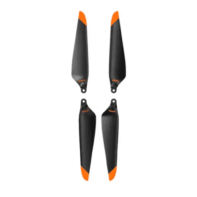 Hélices DJI Matrice3TD / Matrice3D